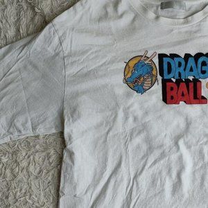 Dragon Ball T-shirt